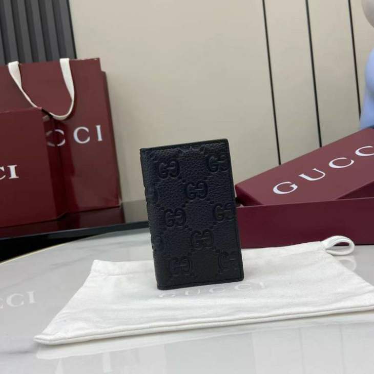 Picture of Gucci Wallets _SKUfw200540002fw